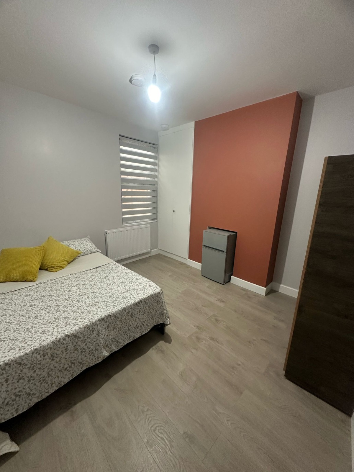 🌟 Double/Single Room – Philip Lane, Seven Sisters (N15 4HJ)